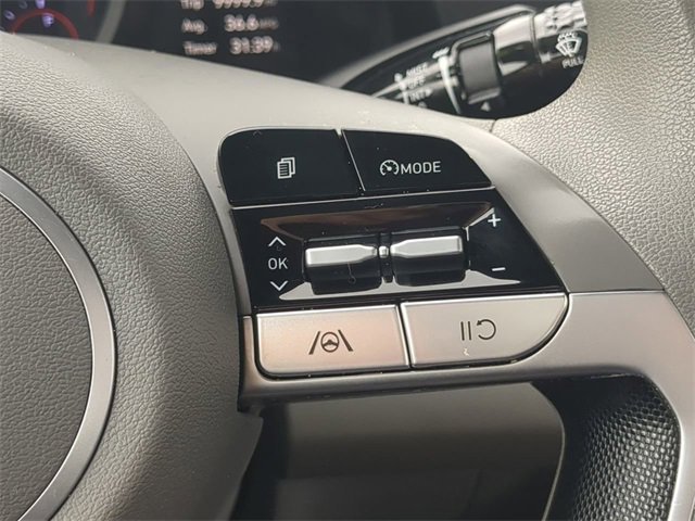 Used 2021 Hyundai Elantra SEL image 23