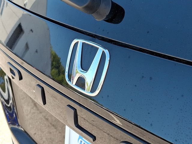 Used 2023 Honda Pilot EX-L image 29