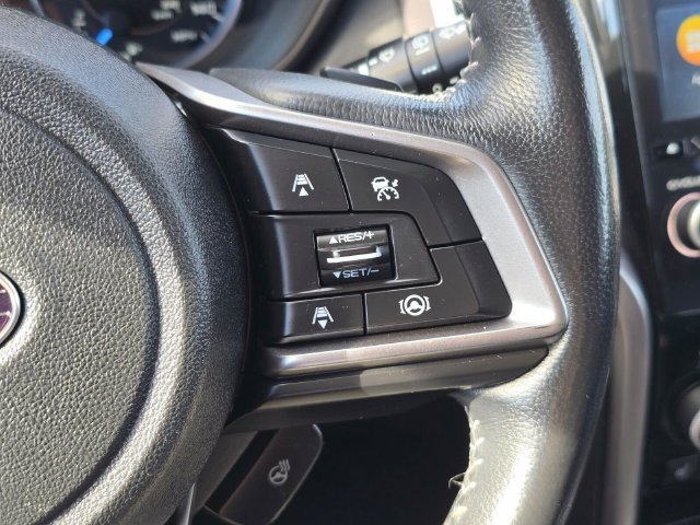Used 2021 Subaru Ascent Limited w/ Popular Package #2A AWD/4WD image 31