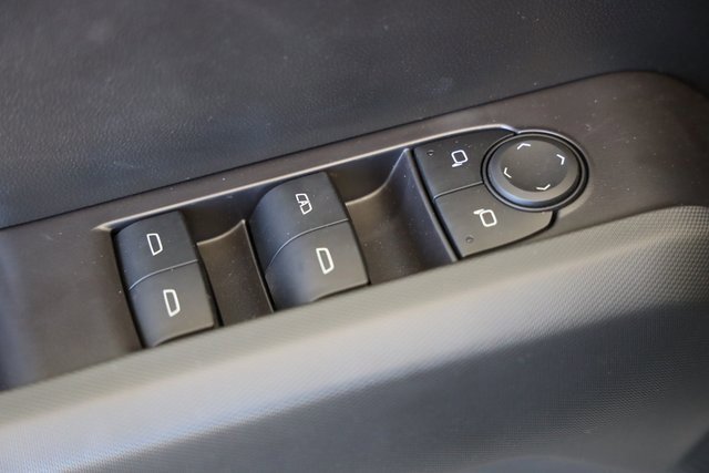 New 2025 Chevrolet Colorado Trail Boss w/ Midnight Edition image 20