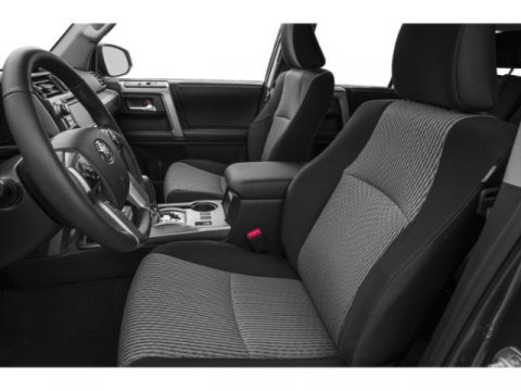 Used 2015 Toyota 4Runner SR5 image 9