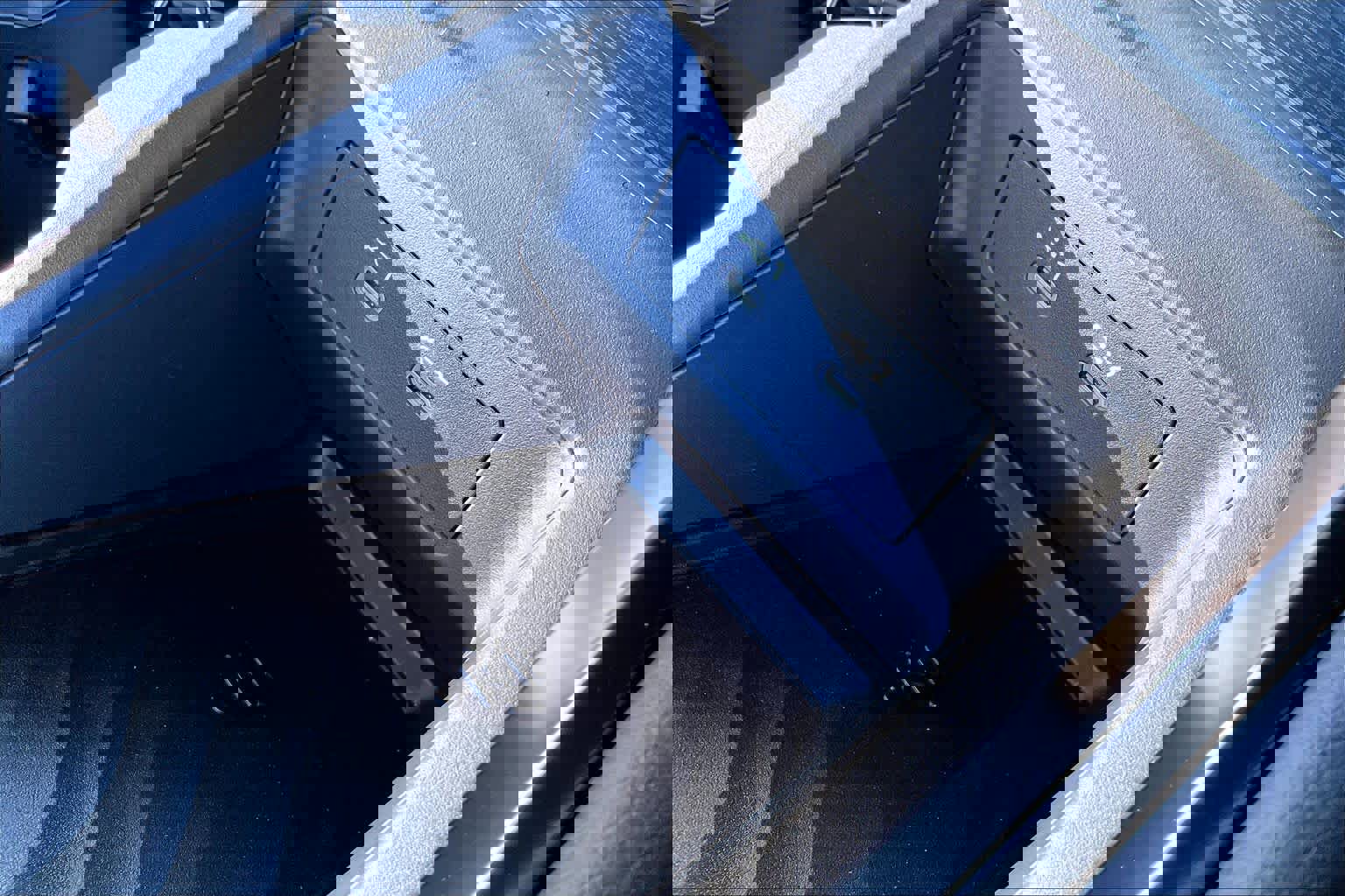 New 2026 Nissan Armada PRO-4X image 18