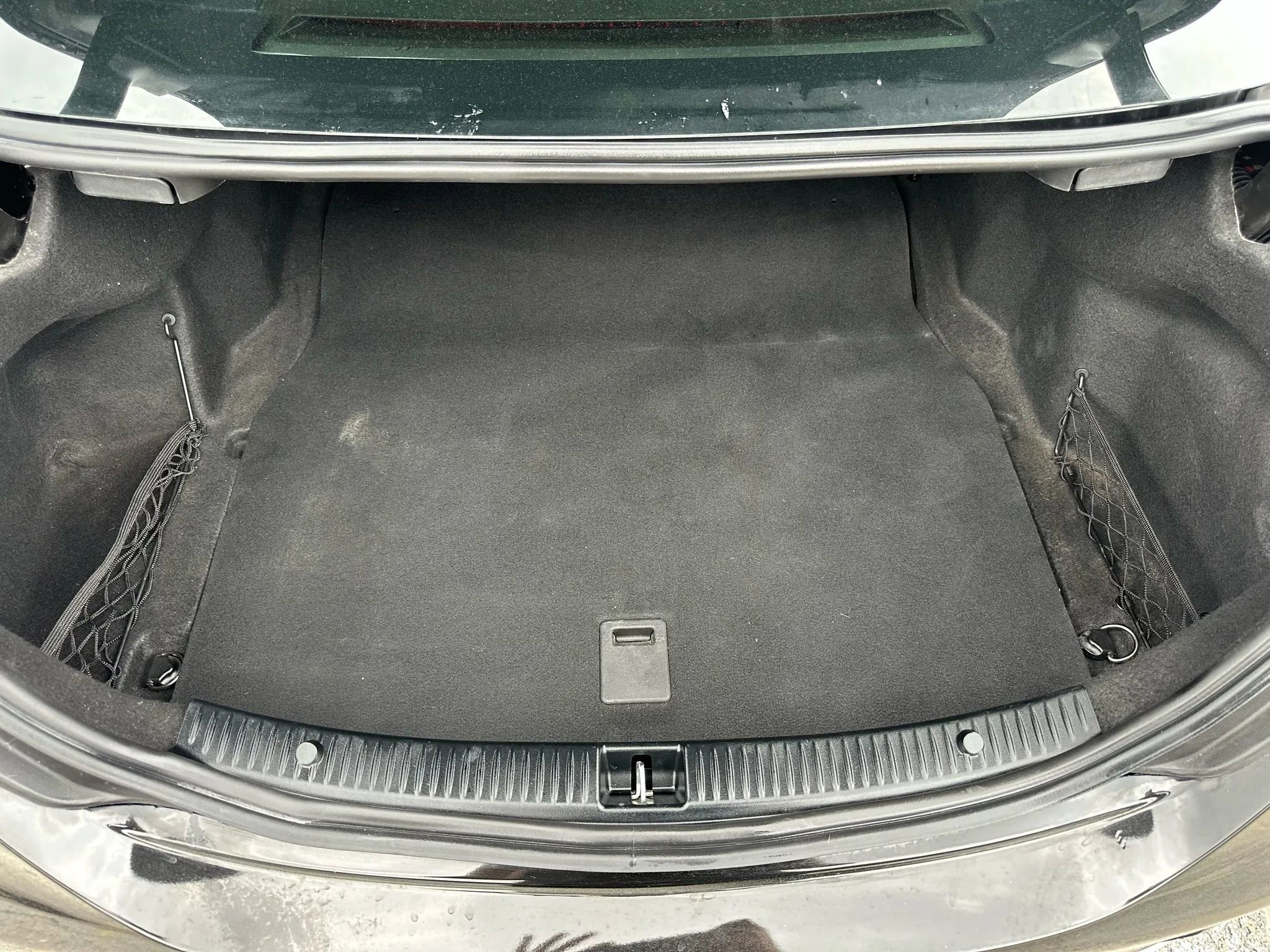 Used 2021 Mercedes-Benz C 300 4MATIC Sedan image 10