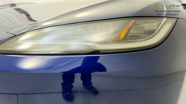 Used 2026 Tesla Model 3 RWD image 24