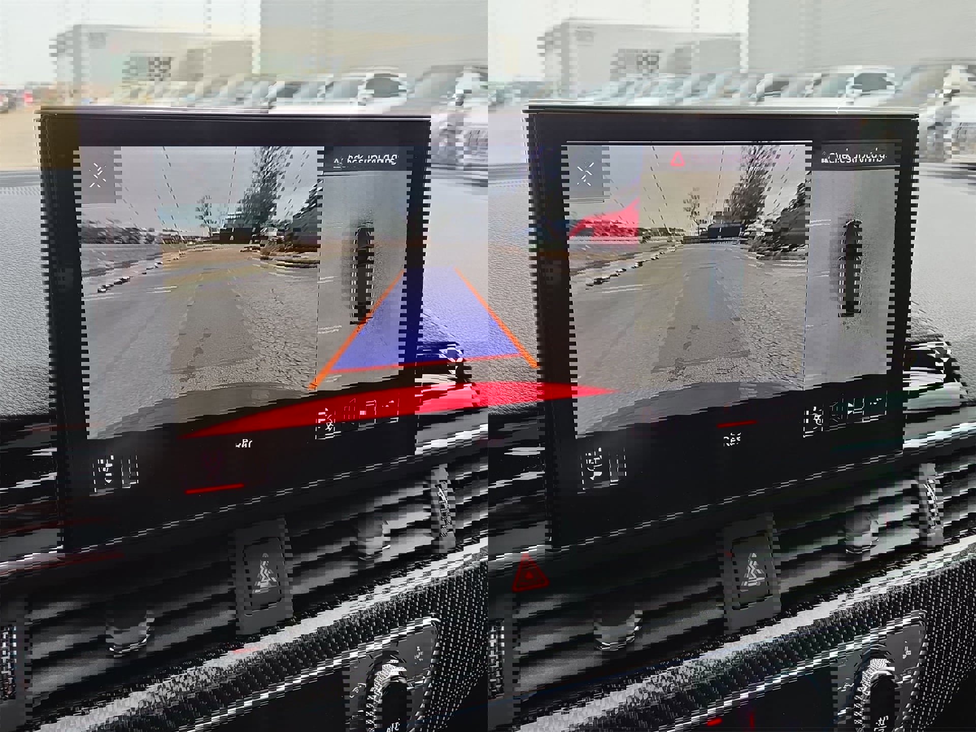 Certified 2024 Audi S5 Prestige w/ Prestige Package image 18