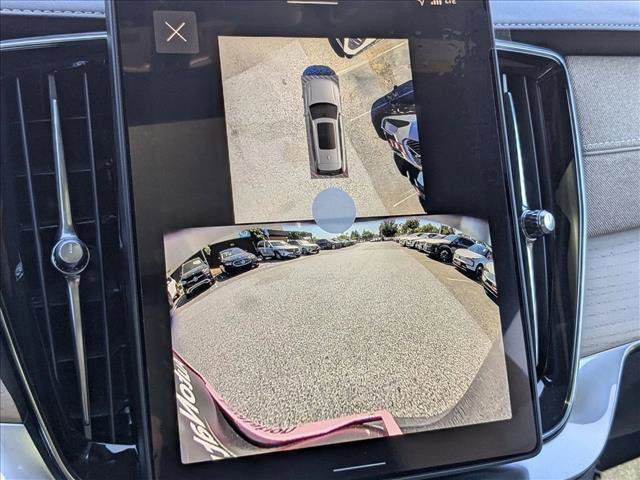 New 2026 Volvo XC90 T8 Plus image 13