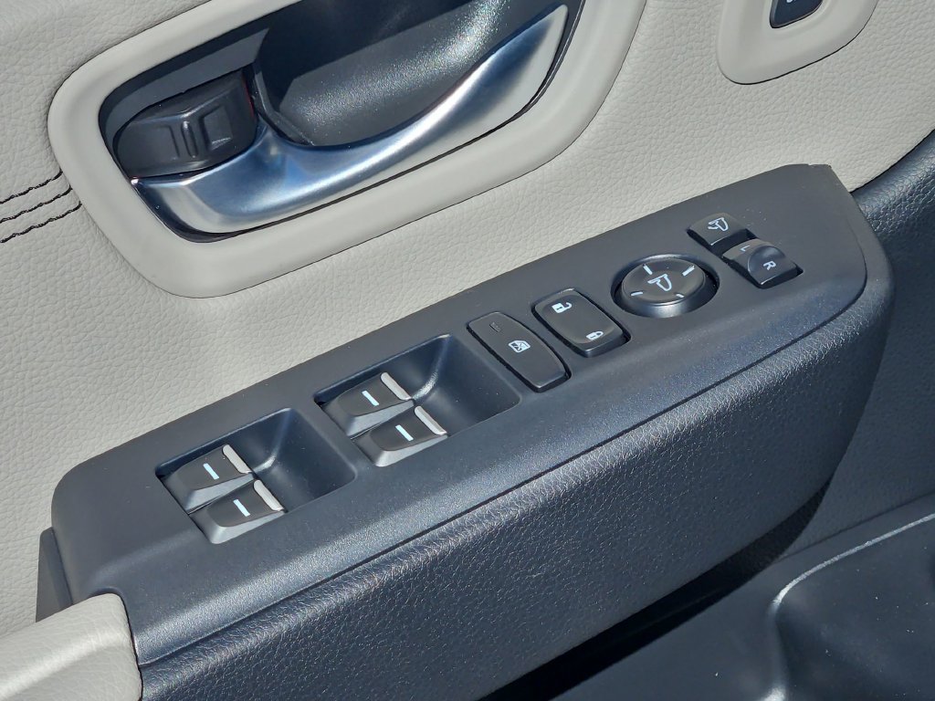 New 2026 Honda Pilot Elite image 12