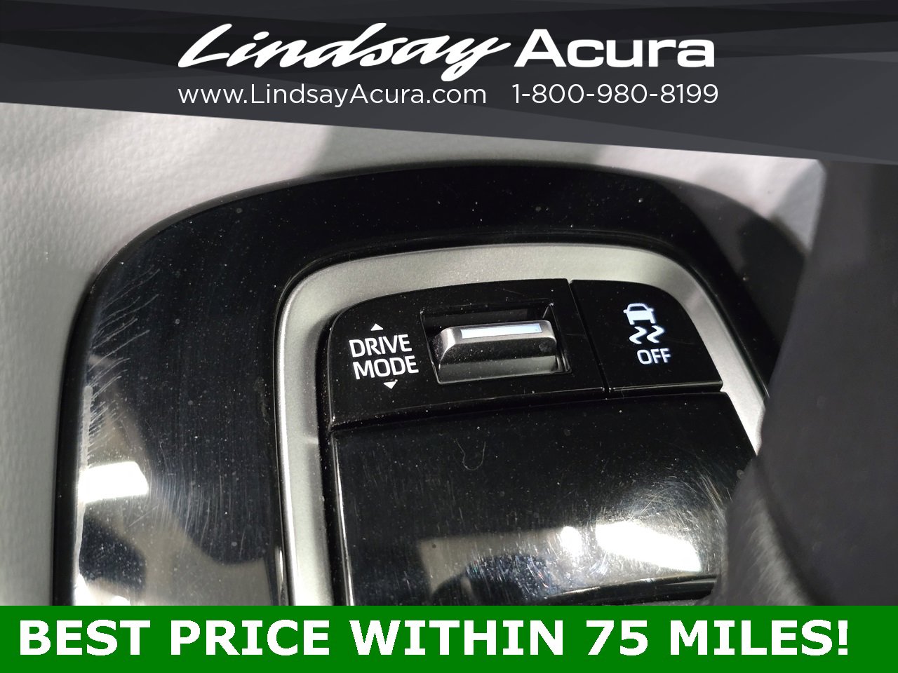 Used 2024 Toyota Corolla SE image 19