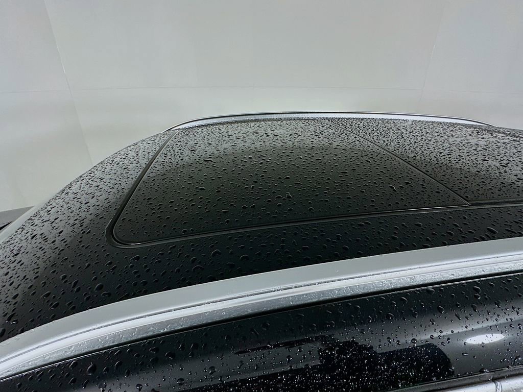 Used 2025 BMW X1 xDrive28i image 29