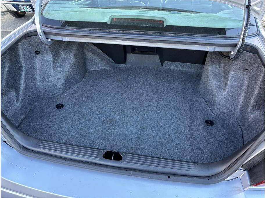 Used 2005 Buick Le Sabre Limited image 18