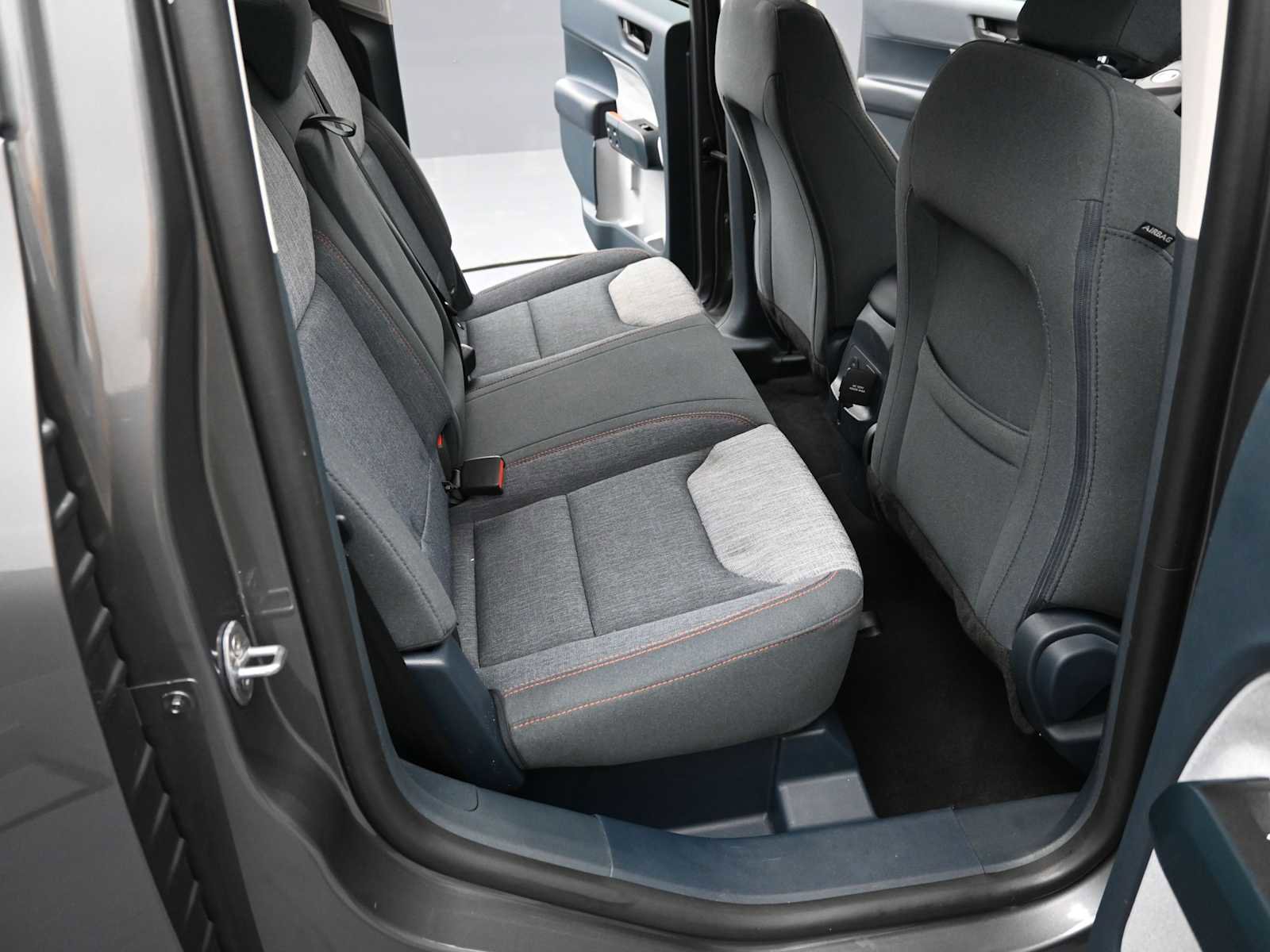 Used 2023 Ford Maverick XLT w/ XLT Luxury Package image 14