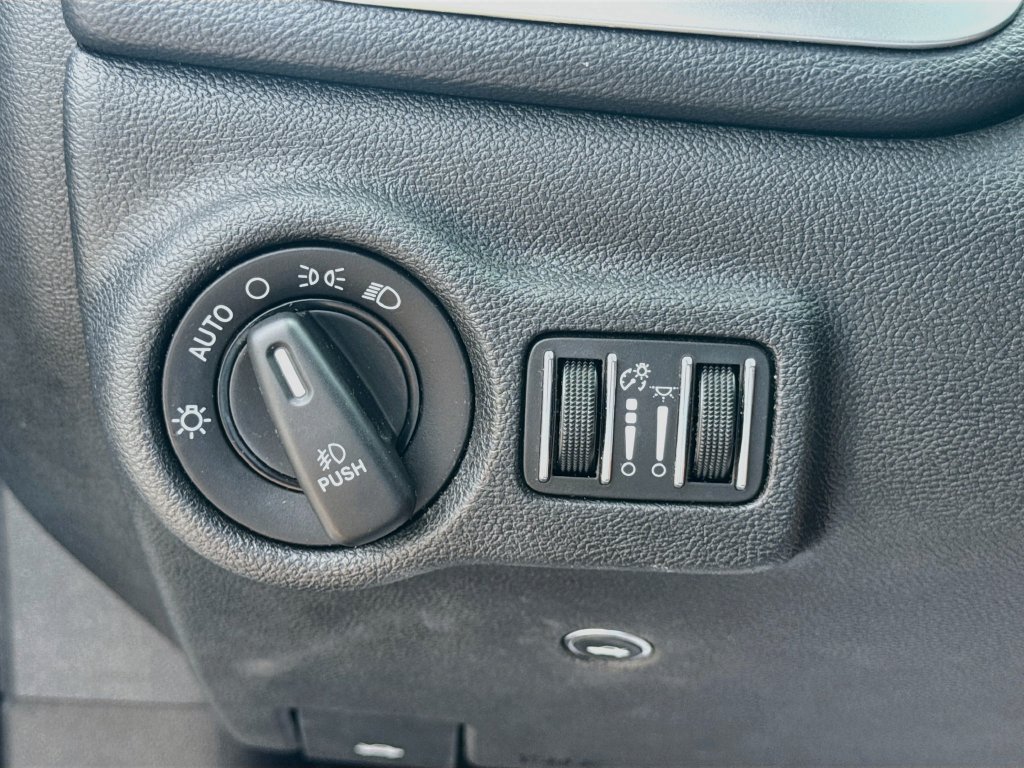 Used 2013 Dodge Dart Rallye FWD image 10