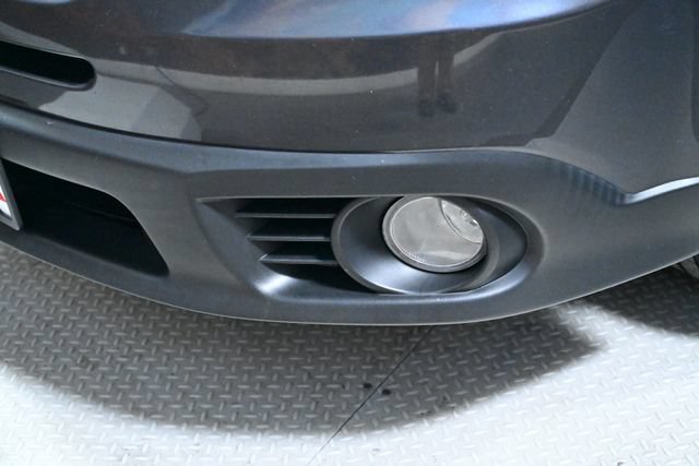 Used 2012 Subaru Tribeca Limited w/ PWR Moonroof Pkg AWD/4WD image 15