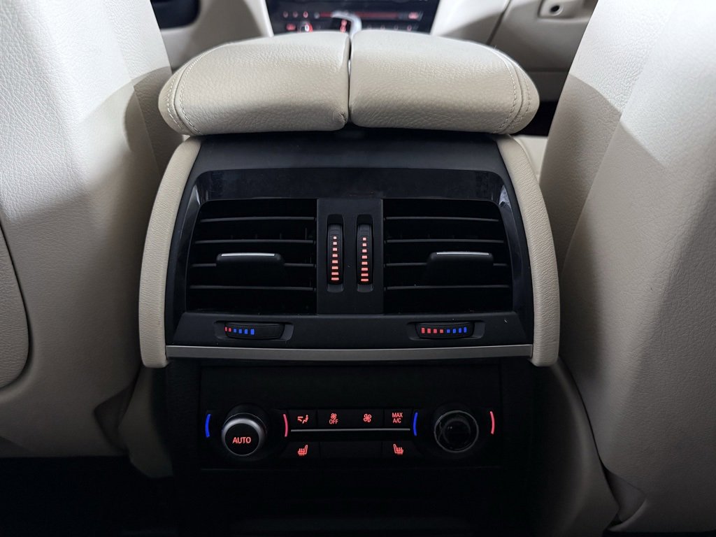 Used 2016 BMW X5 xDrive40e image 45