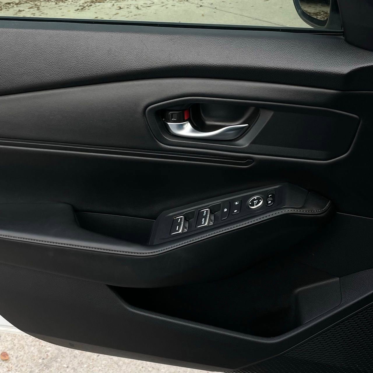 Used 2023 Honda Accord Sport image 21