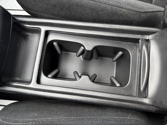 Used 2010 Honda Civic LX-S image 24