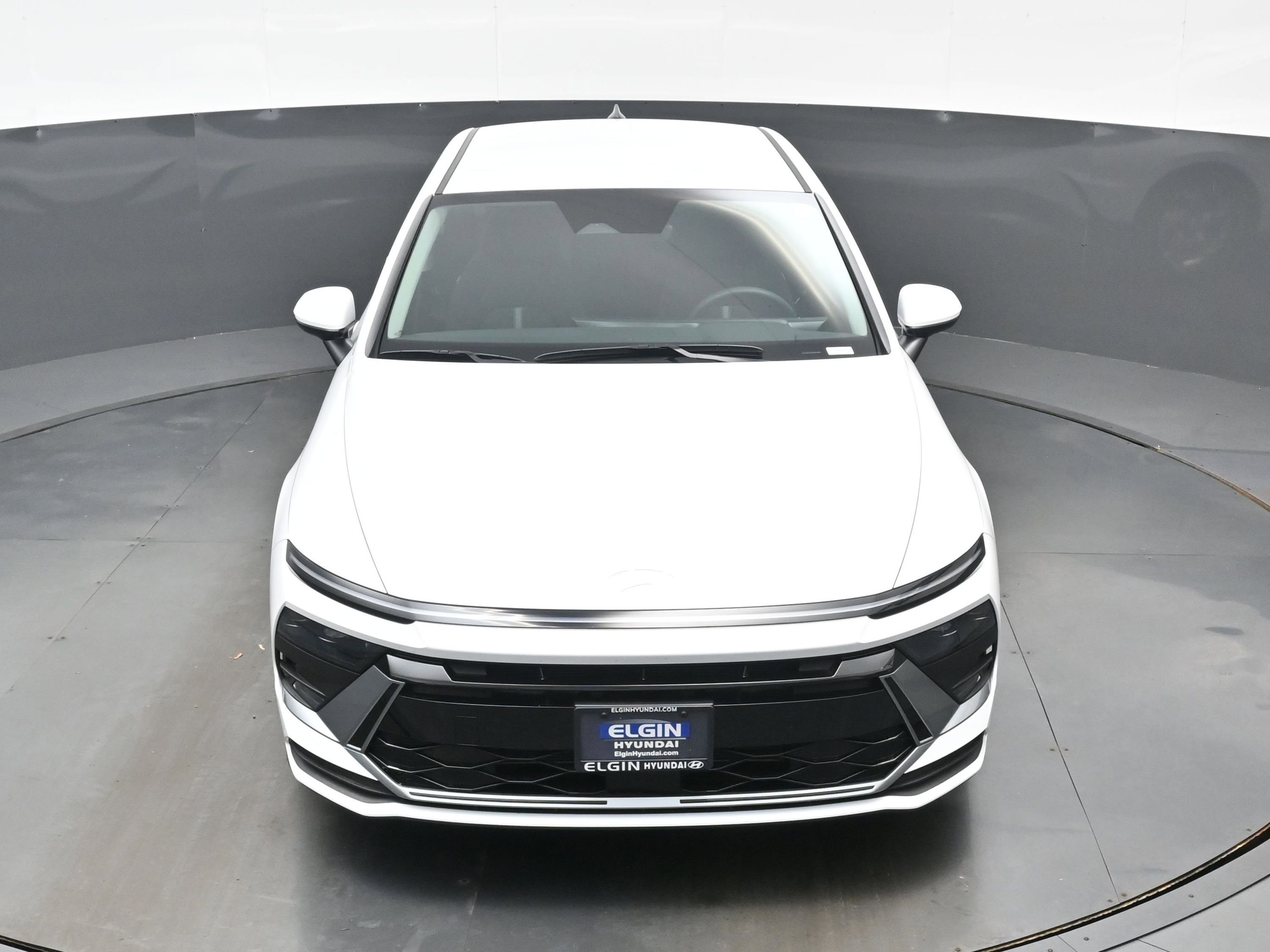 Certified 2026 Hyundai Sonata SE FWD image 39