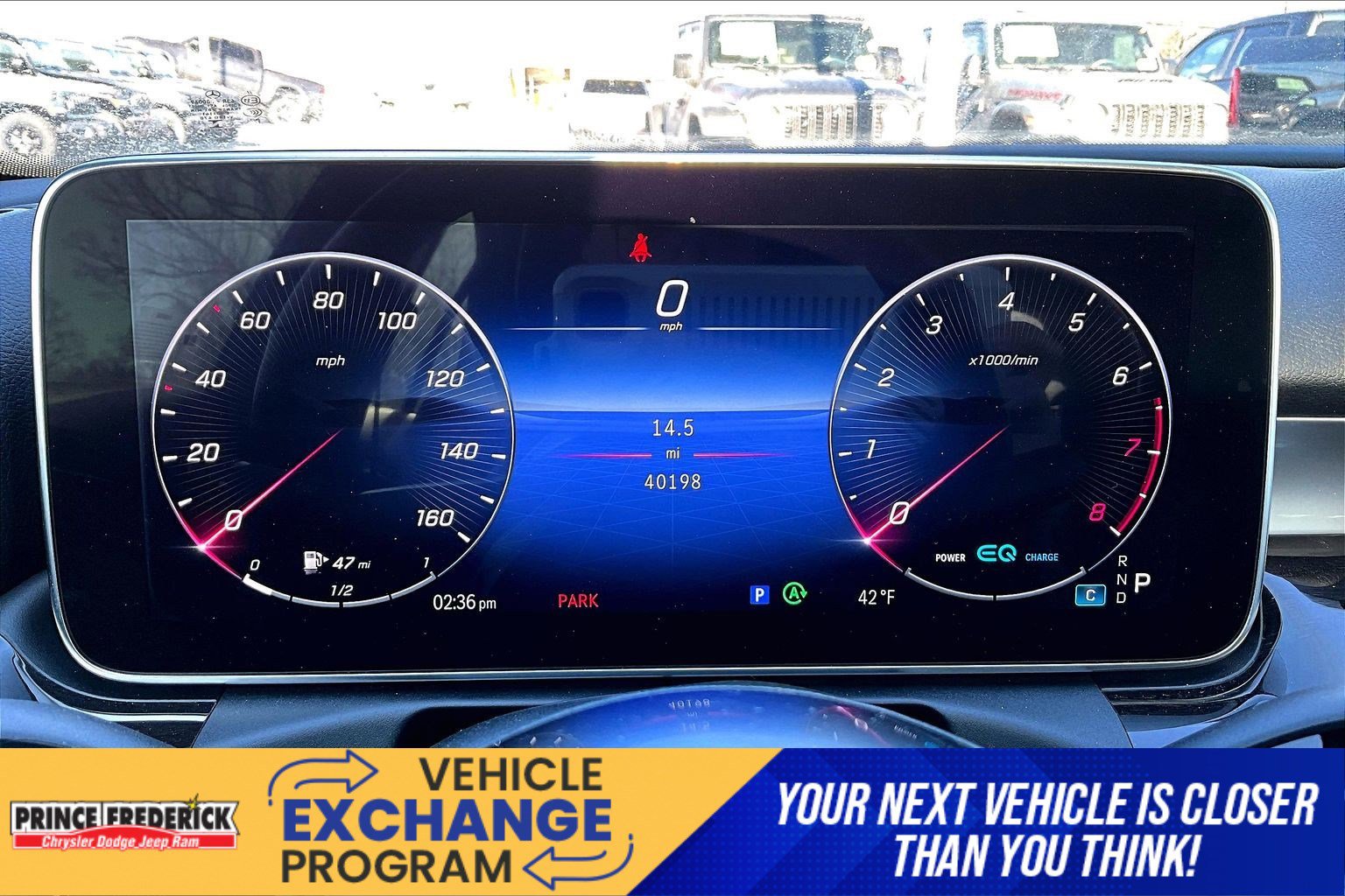 Used 2022 Mercedes-Benz C 300 4MATIC Sedan image 17