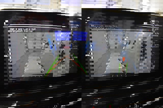 New 2026 BMW 840i xDrive xDrive image 8