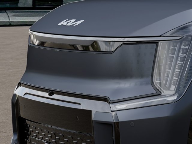 New 2026 Kia EV9 GT-Line AWD/4WD image 12