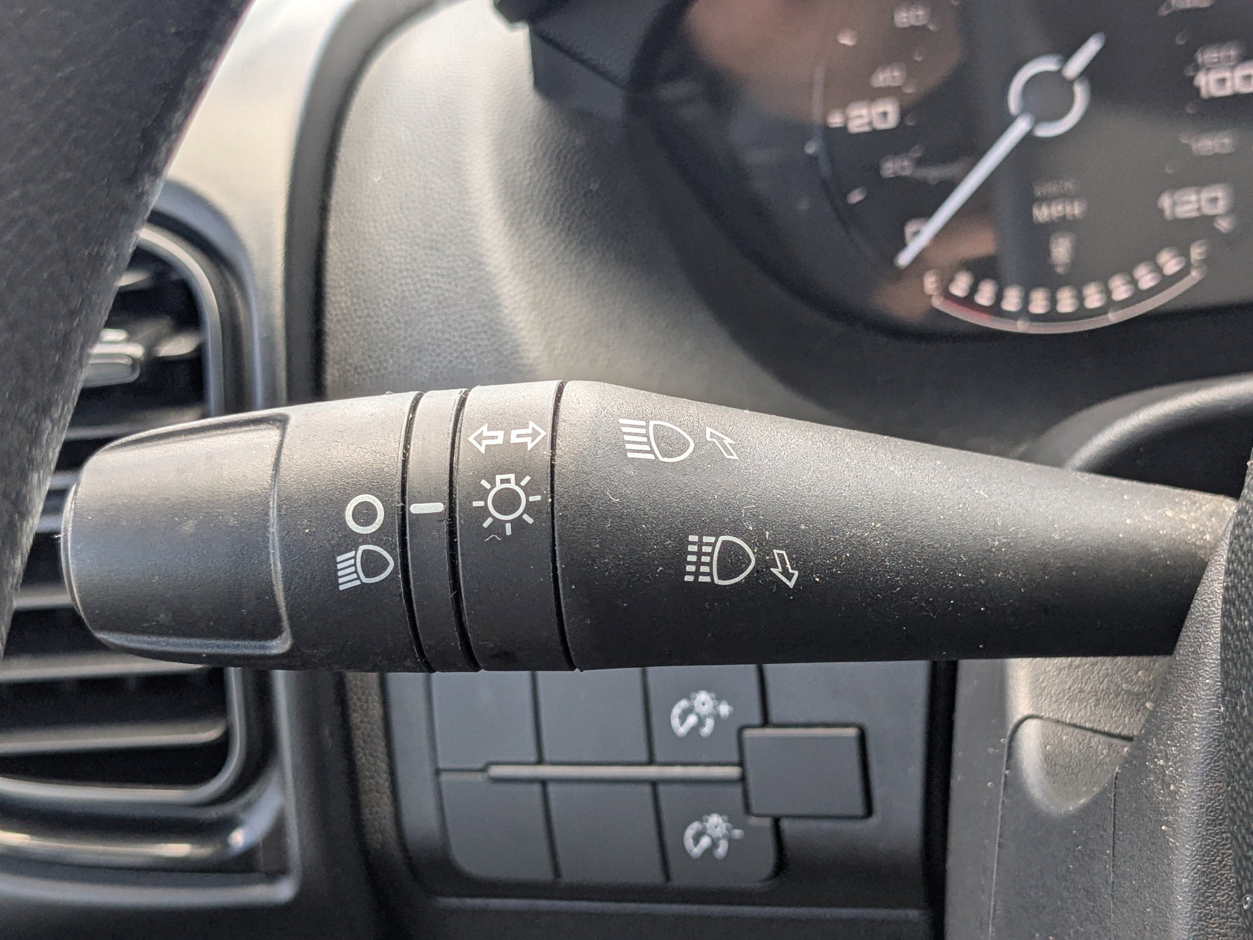 Used 2024 RAM ProMaster 1500 image 25