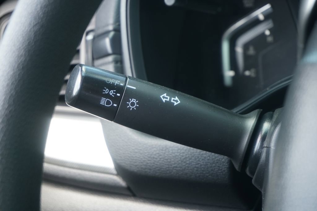 Used 2017 Honda CR-V LX image 15