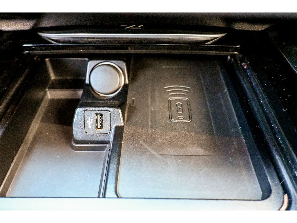 Used 2020 BMW Z4 sDrive30i w/ Premium Package image 36