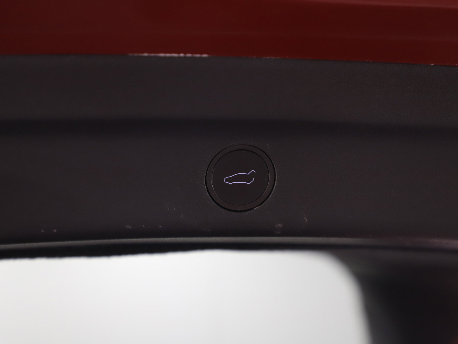 Used 2025 Tesla Model Y Long Range image 17