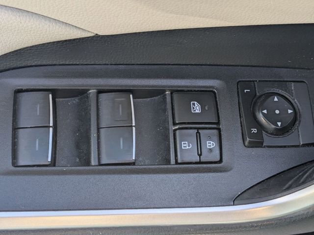 Certified 2023 Toyota RAV4 XLE Premium FWD image 12