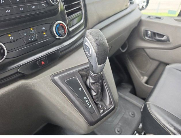 Used 2022 Ford Transit 350 DRW RWD image 17