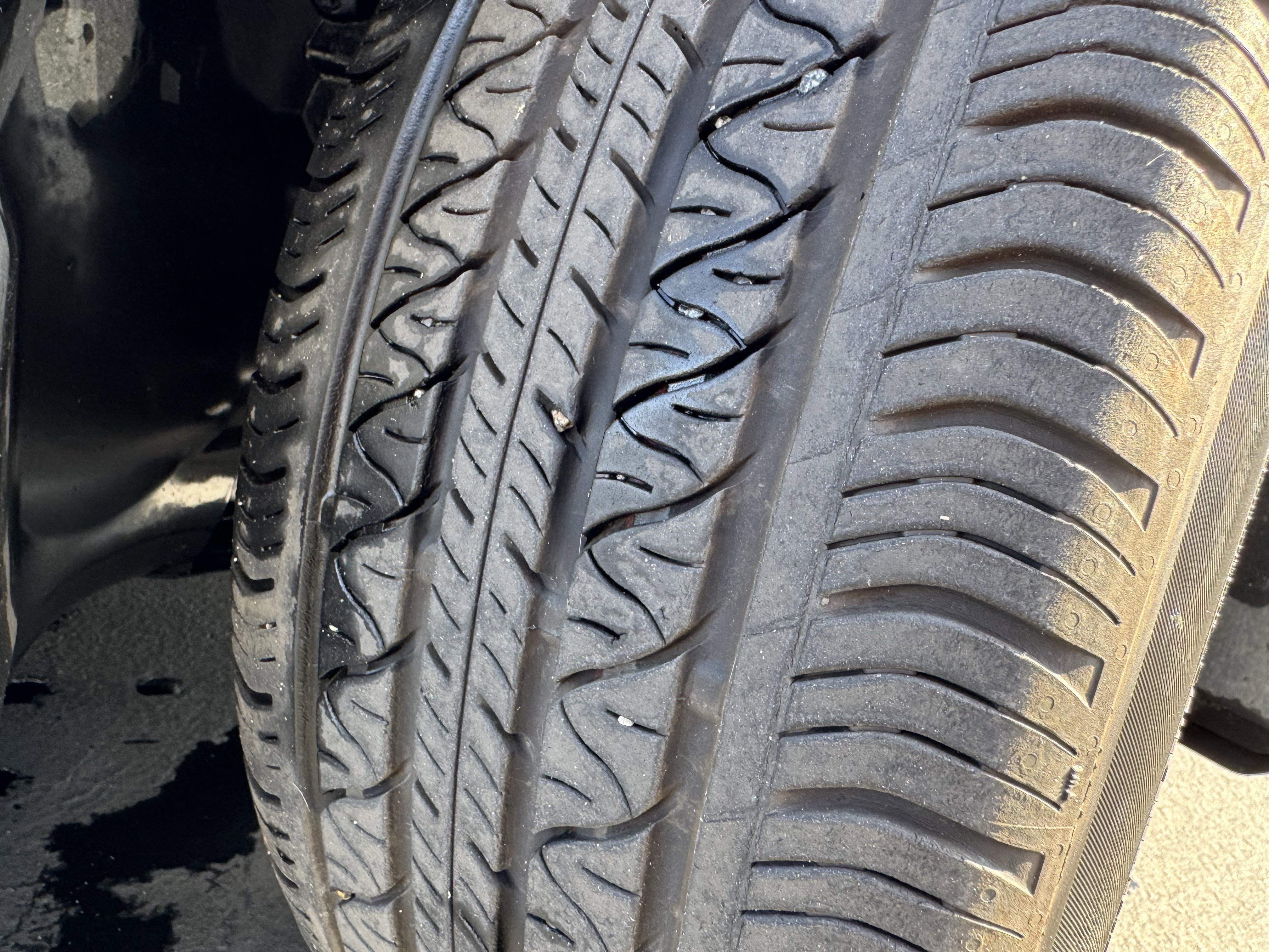 Used 2023 Tesla Model 3 Standard Range image 13