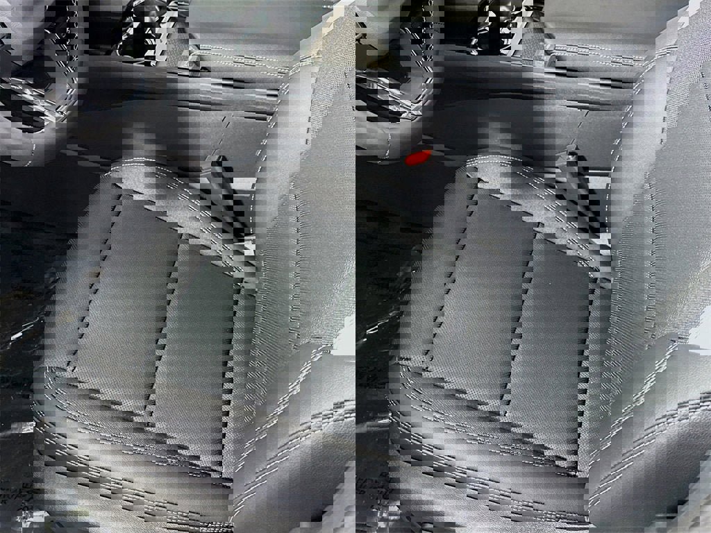 New 2026 Chevrolet Blazer EV LT image 14