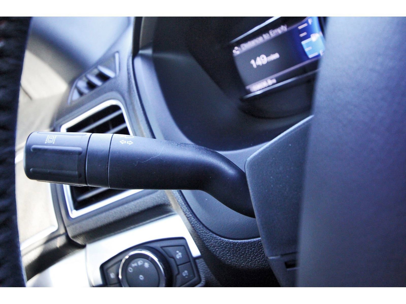 Used 2018 Ford Explorer Sport w/ Equipment Group 401A image 20