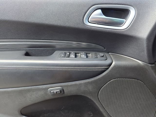 Used 2018 Dodge Durango Citadel image 24