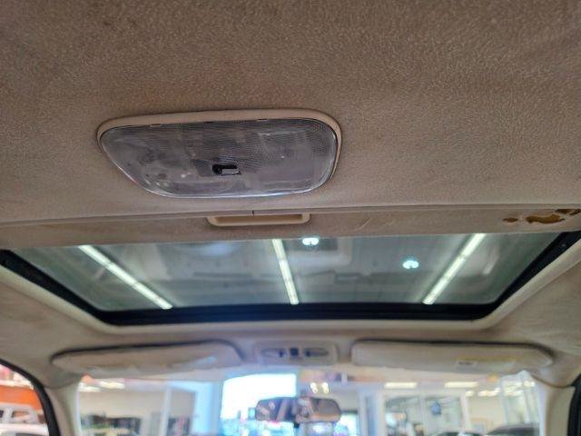Used 2008 Mercury Mariner 4WD V6 image 37