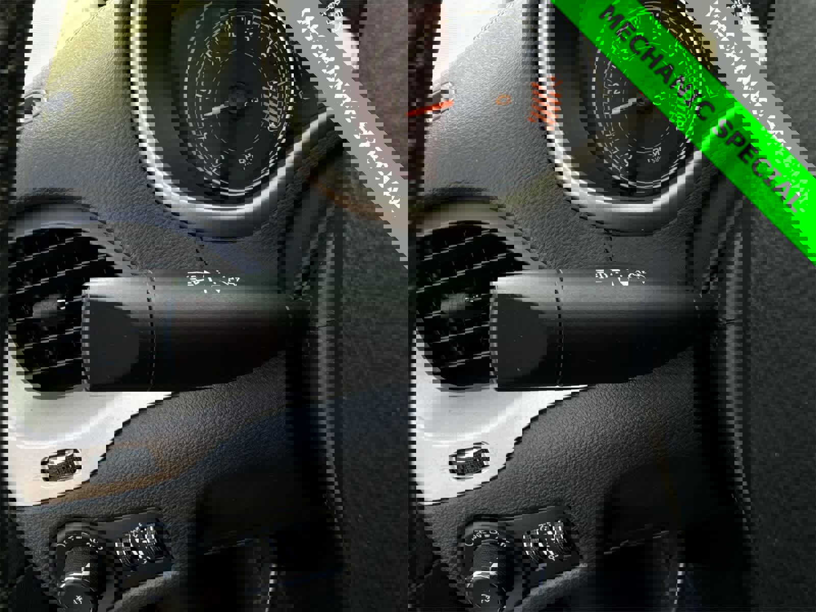 Used 2015 Jeep Cherokee Latitude image 26