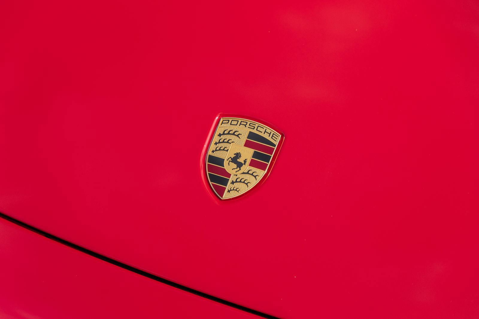 Certified 2021 Porsche 911 Carrera 4S image 19