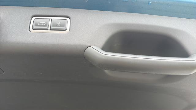 Used 2026 Kia EV9 Wind image 37