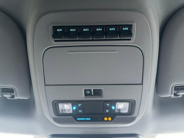 New 2026 Ford F350 XLT w/ XLT Premium Package image 20