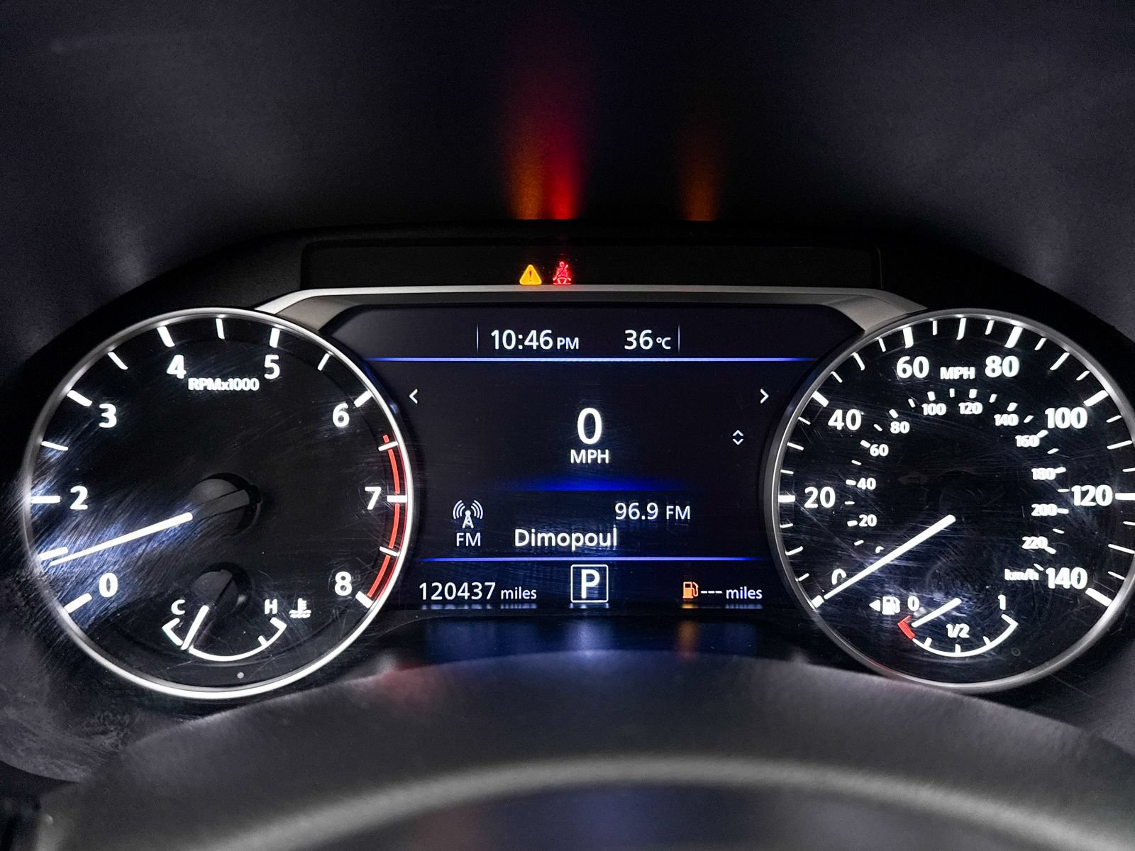 Used 2020 Nissan Altima 2.5 S FWD image 28