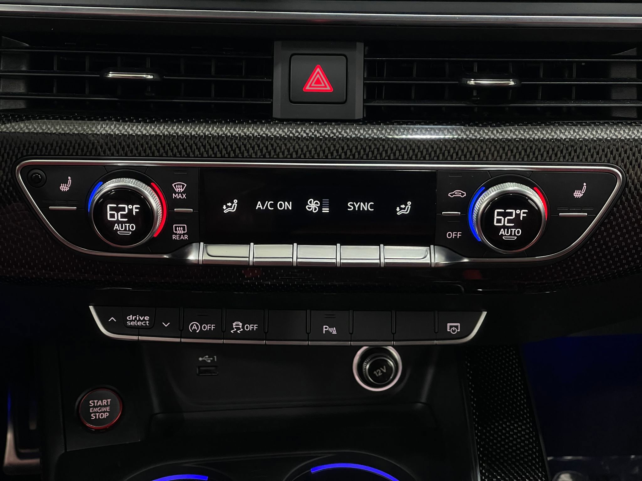 Used 2019 Audi S5 Prestige image 24