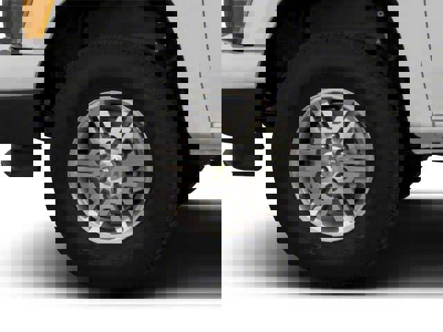 Used 2010 Chevrolet Colorado LT image 11