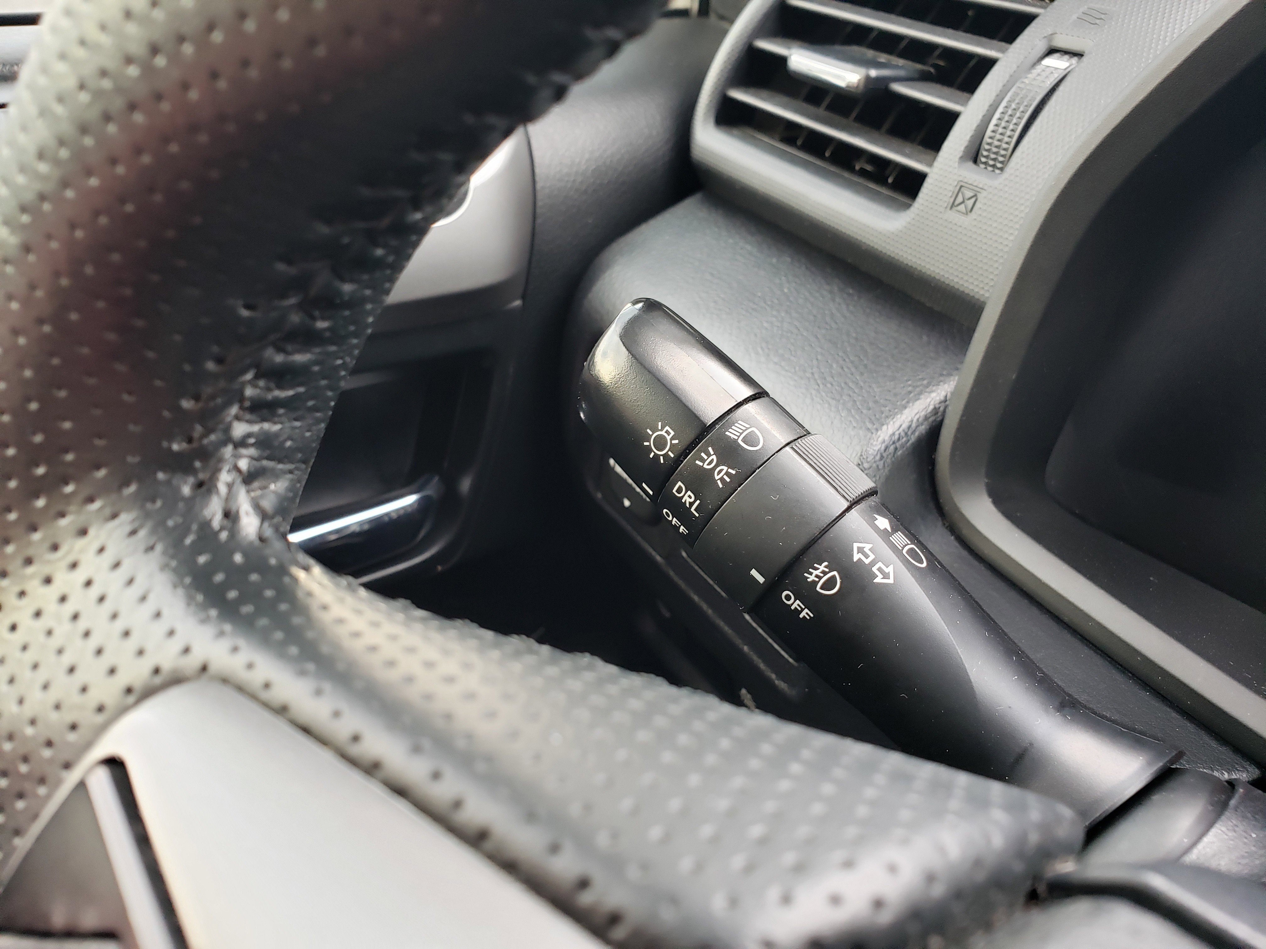 Used 2019 Toyota 4Runner 2WD image 17