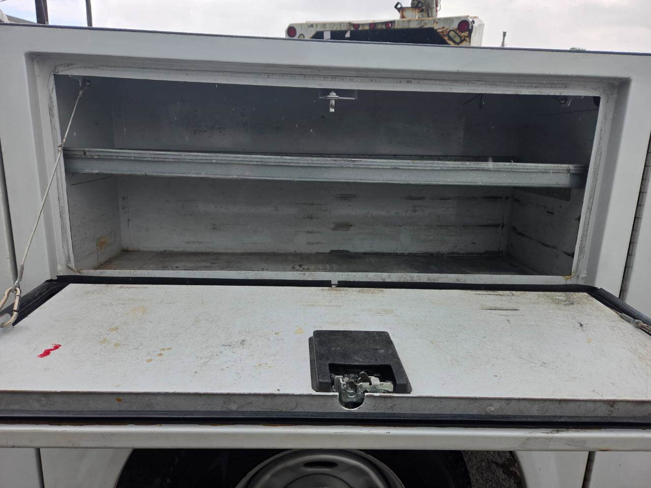 Used 2016 Ford F250 XL image 22