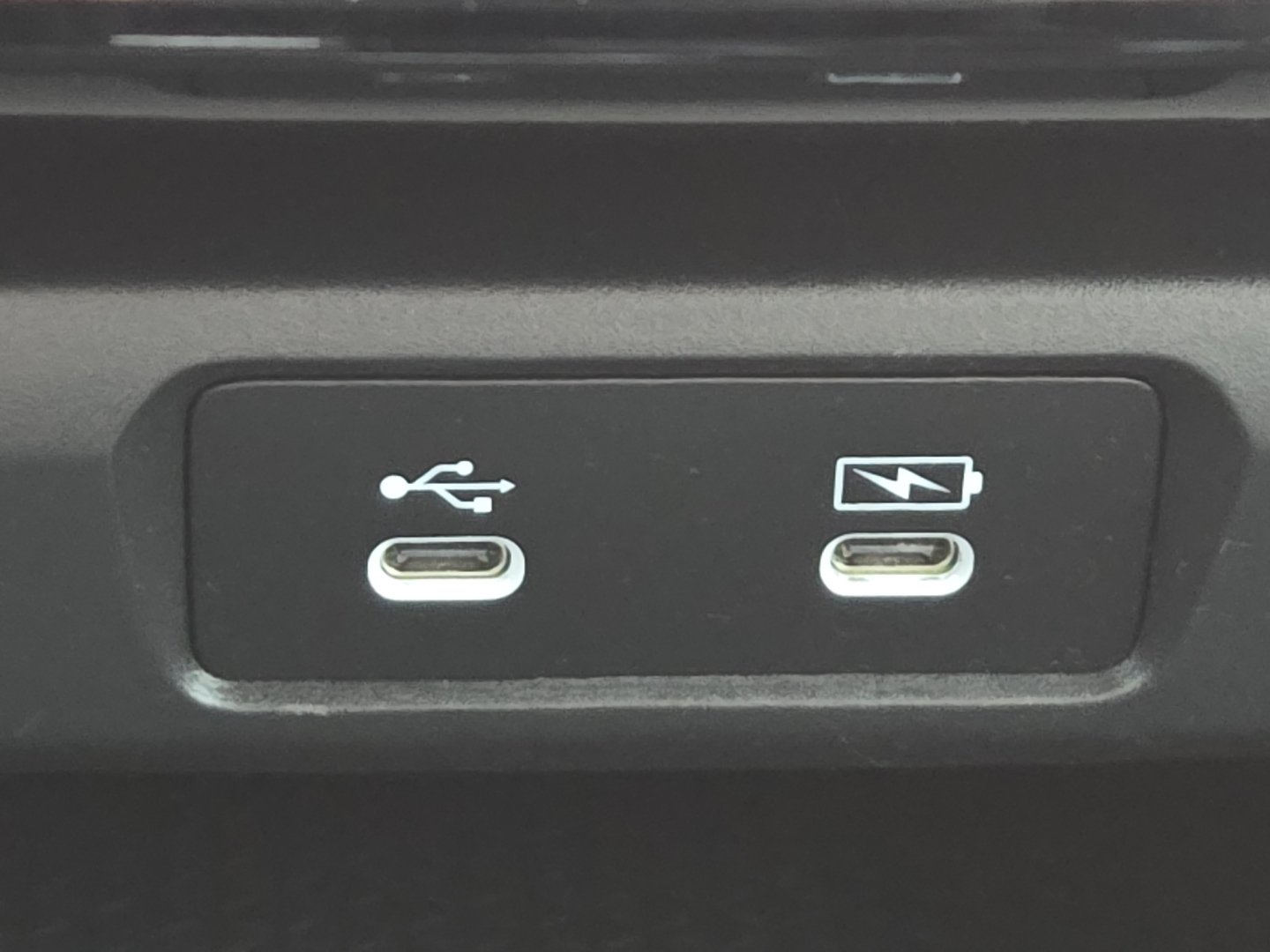Used 2023 Honda Accord Sport image 10