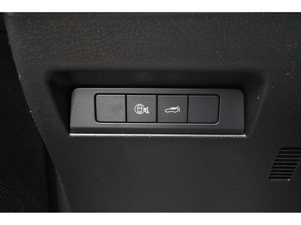 New 2026 MAZDA CX-5 2.5 S w/ Premium Plus Package image 17