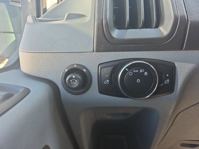 Used 2015 Ford Transit 350 XLT RWD image 20