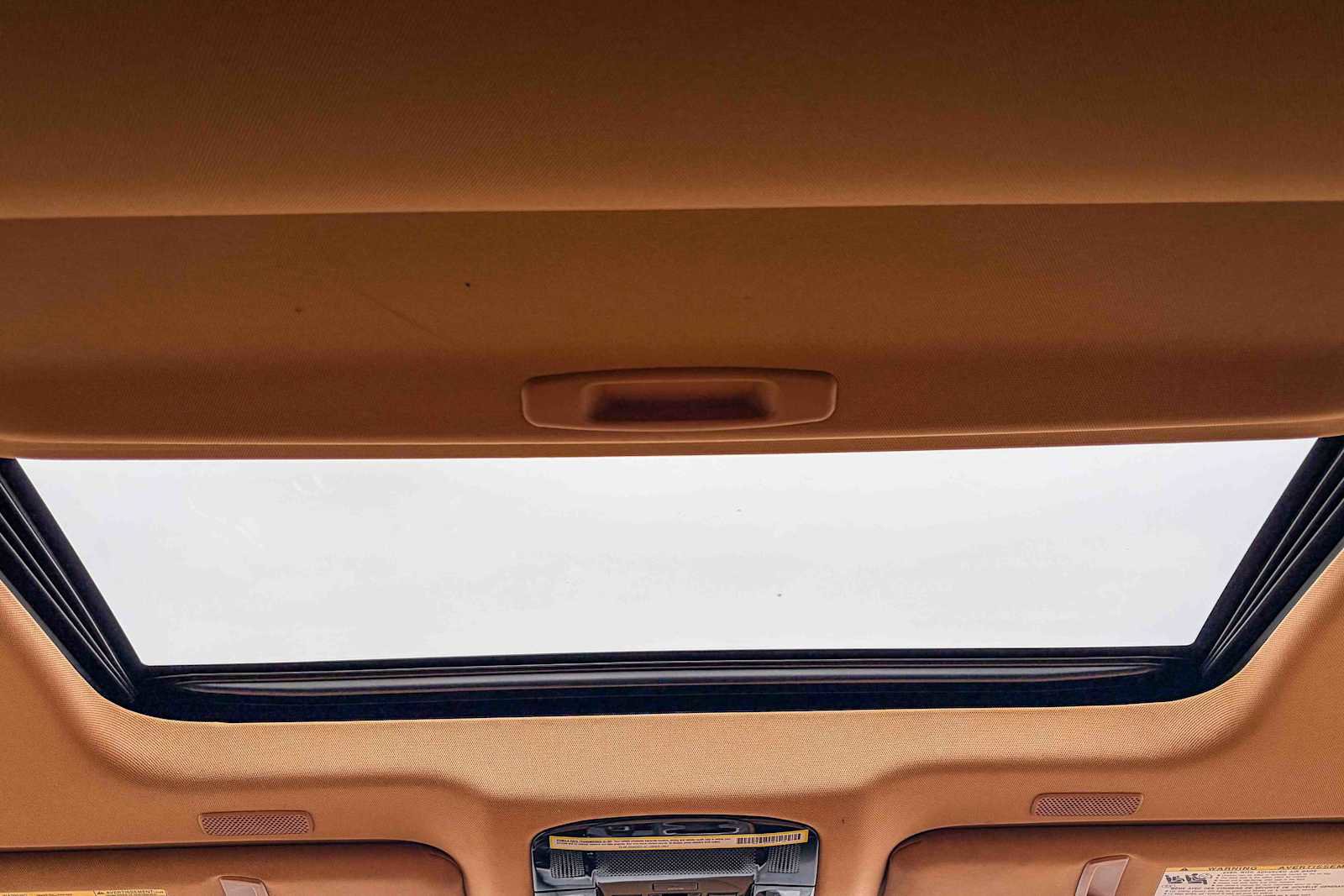 Used 2024 Lexus NX 350h AWD image 14