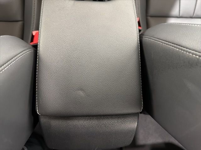 Certified 2023 Acura Integra A-Spec FWD image 41