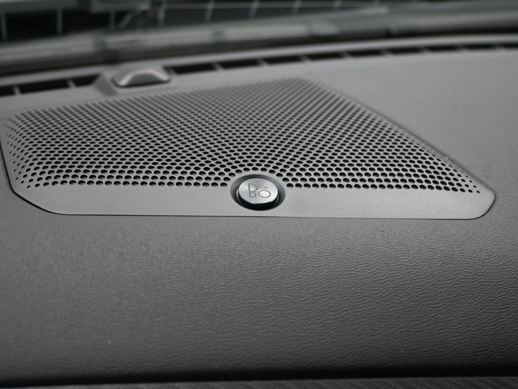 New 2026 Ford Mustang Dark Horse RWD image 12